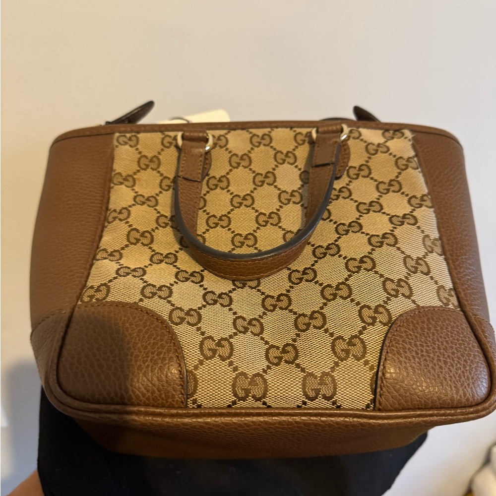 Gucci purse
